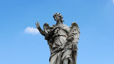 С Днем Ильи: самые искренние поздравления и открытки, коснувшиеся души