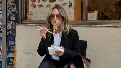 Овны хотят безлимит на карте, Тельцы - знать все обо всех: гороскоп на 20 июля