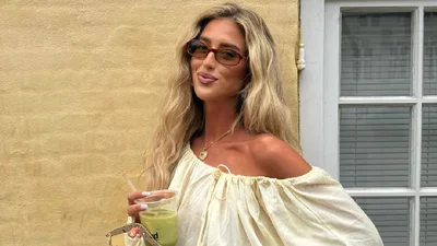 Счастливчики июля: три знака, у которых сбудется самое заветное желание