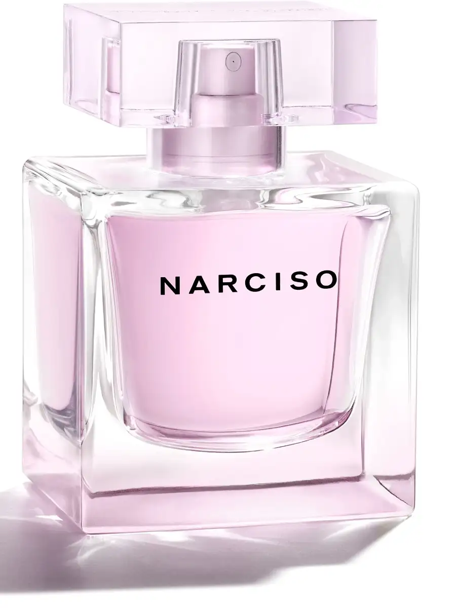 Narciso Rodriguez Narciso Eau de Parfum Radiante - 743846 Narciso Rodriguez Narciso Eau de Parfum Radiante - фото 743846