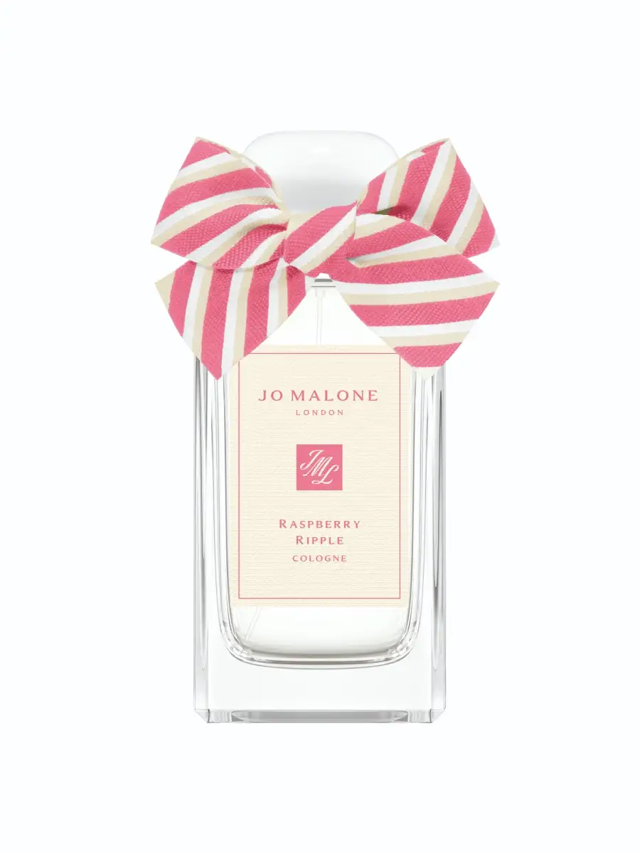Jo Malone Raspberry Ripple Cologne - 743847 Jo Malone Raspberry Ripple Cologne - фото 743847
