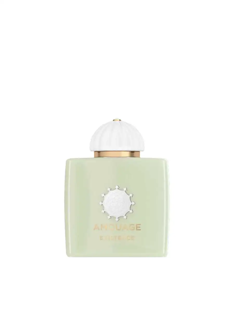 Amouage Eternity Exitence - 743848 Amouage Eternity Exitence - фото 743848