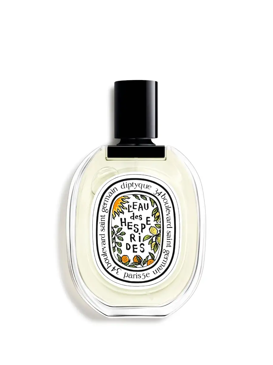 diptyque L’ Eau des Hesperides - 743849 diptyque L’ Eau des Hesperides - фото 743849