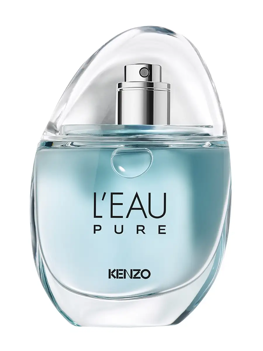 Kenzo L’ Eau Pure - 743850 Kenzo L’ Eau Pure - фото 743850