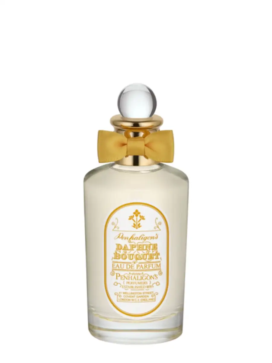 Penhaligon’s Daphne Bouquet Eau de Parfum - 743851 Penhaligon’s Daphne Bouquet Eau de Parfum - фото 743851