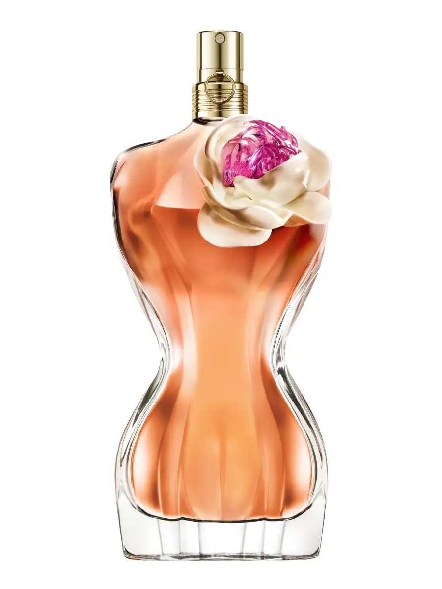 Jean Paul Gaultier La Belle Flower Edition - 743852 Jean Paul Gaultier La Belle Flower Edition - фото 743852