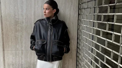 Ще довго будуть на піку: 5 літніх модних трендів, що залишаться з нами восени