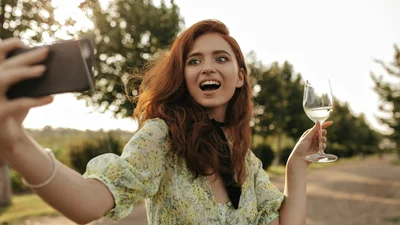 Водолеям не хватает рациональности, Скорпионам – денег: гороскоп на 21 июля