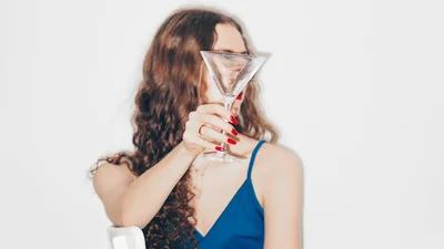 Гороскоп на 22 июля: эти три знака получат ответы, которых они давно ждали