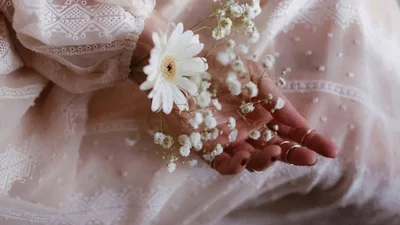 Підбірка найтепліших привітань з Днем Марії Магдалини 2025 - картинки та щира проза