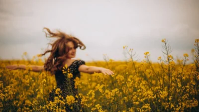 Теплые поздравления с Днем ангела Марии 2025: стихи и картинки для самых лучших