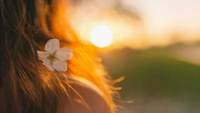 Запреты на День Марии Магдалины 2025: что категорически нельзя делать в этот день