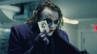 50+ фільмів, які зібрали мільярд доларів в прокаті: від найстаршого до найновішого