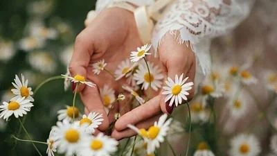 Молитва до Марії Магдалини: як звертатися до святої для допомоги та заступництва