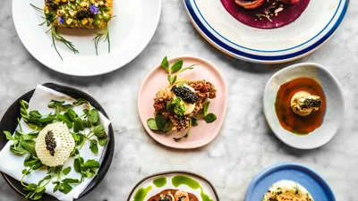 Гастрономічні революції: чому ми їмо за шалені гроші те, що раніше вважали сміттям