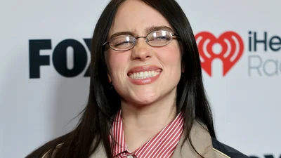 Билли Айлиш и Джеймс Кэмерон задумали нечто масштабное: концертные шоу превращаются в большое кино