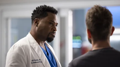 У відпустці помер зірковий актор з "Американської історії жахів" та "Декстера"