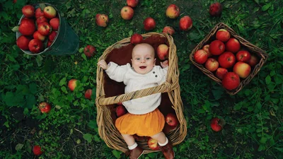 Привітання з Днем двоюрідних братів і сестер 2025 - листівочки та проза, які замилують кожного