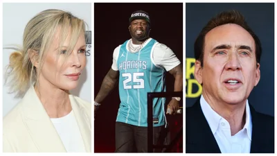 5 зірок, які втратили всі статки