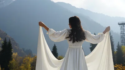 Ці три знаки зодіаку бачать людей наскрізь — і завжди знають, як підтримати