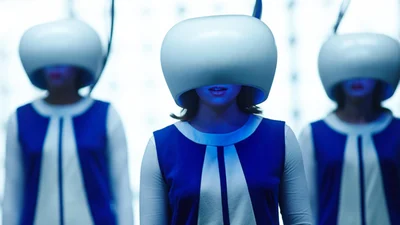 Подивишся лише раз: це 5 маловідомих фільмів, фінал яких переверне свідомість