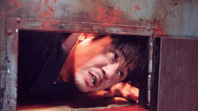 Триллер с самой известной дракой в истории кино готовится к возвращению