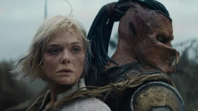 Больше философии, чем в "Дюне": фанаты в шоке от концепции нового "Хищника"