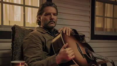 "Выглядел ужасно": Педро Паскаль назвал одну вещь, которую больше не сделает ни для одного фильма