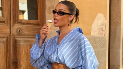 У Тельцов больше нет желания драматизировать жизнь, а у Раков - что-то кому-то обещать: гороскоп на 23 июля