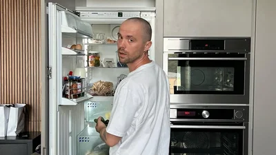 Вот какие нарушения обнаружили в ресторане Миши Кацурина, где отравились посетители