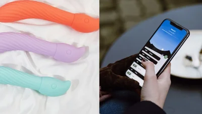 У Львові чоловік поцупив вібратор - винного посадять на 5 років