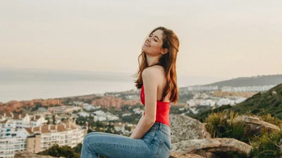 Гороскоп на 24 липня: для цих знаків почнеться нова глава у житті