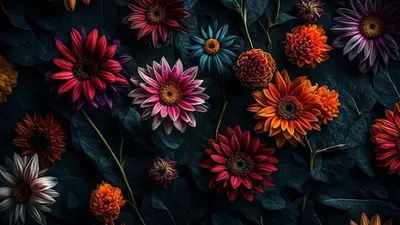 Натхненні привітання з Днем ангела Христини 2025 - листівки та проза