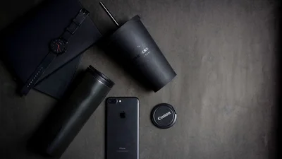 Привітання з Днем ангела Бориса 2025 - гарні картинки та проза, як апідніме настрій