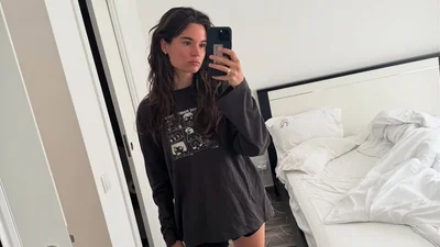 Кацуріна відсвяткувала іменини сина без Дантеса, і це на тлі чуток про розрив