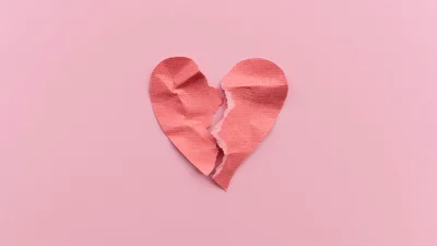 По следам концерта Coldplay: эксперт по отношениям рассказала, как пережить измену