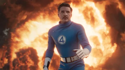 "Фантастична четвірка", аніме і шикарні європейські комедії: топ-6 прем'єр в кіно з 24 липня