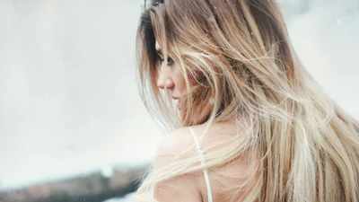 Гороскоп на 25 липня: поради для успішного дня кожному знаку