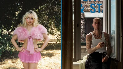 Лучшие песни лета-2025, которые чаще всего слушали на Spotify