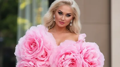 Бужинська зробила це знову: пісня, під яку хочеться сказати "так"