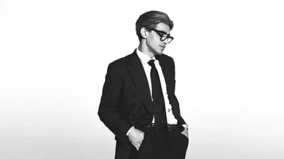 Від режисера кліпів DOROFEEVA до власної сцени - Indy Hait дебютував як музикант