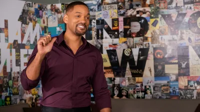 Уилл Смит оказался на грани банкротства: оплачивает люксовую жизнь бывшей