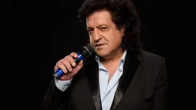 Іво Бобул неочікувано здивував зізнанням про спадок і родину: "У мене немає абсолютно нічого"