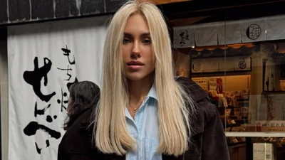 Украинские звезды с неудачной пластикой: Даша Квиткова, Анита Луценко и не только