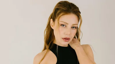 Тина Кароль призналась, звали ли ее на Холостячку