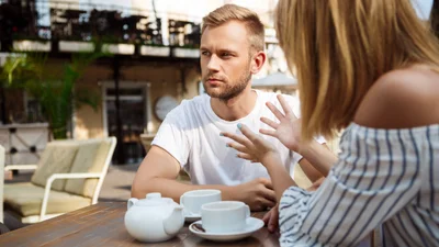 Тебя недооценивают в отношениях: вот главные признаки этого