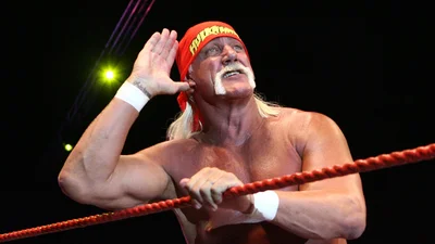 Встановлено офіційну причину смерті Галка Гогана - останні роки актор дуже мучився