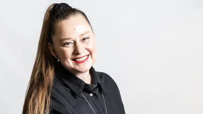 "Когда будет 7 сезон "Будиночка на щастя": какие сообщения пишут известным актерам