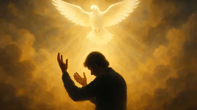 Сильна молитва до Пантелеймона за одужання - повний текст