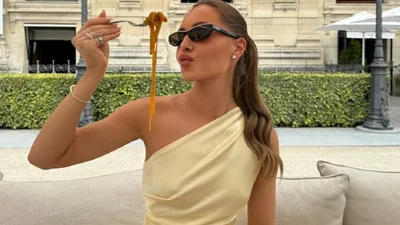 Весы могут потратить все за один день, а Скорпионы - предсказать будущее: гороскоп на 26 июля